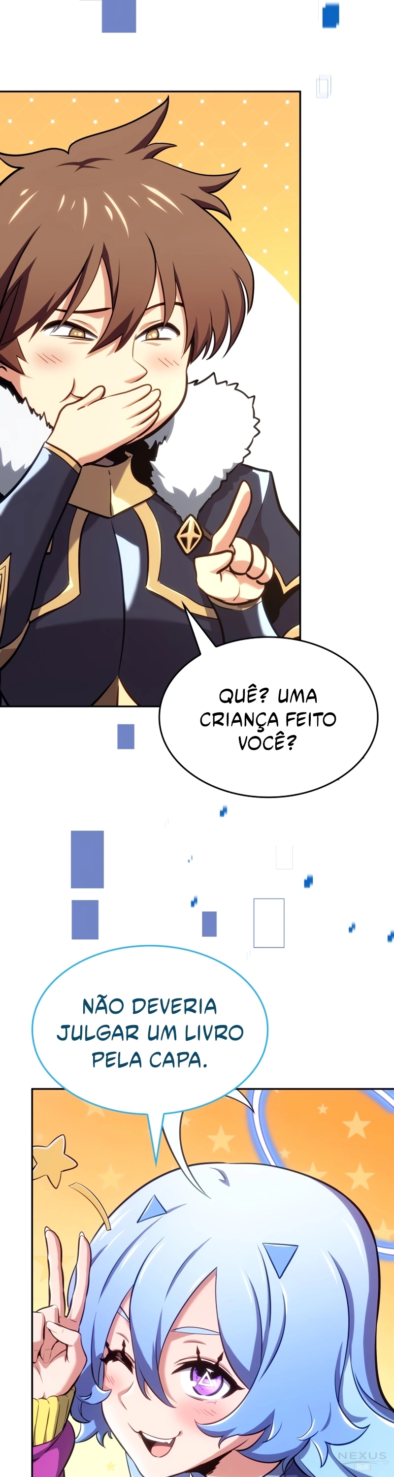 Página 56 do Capítulo 1