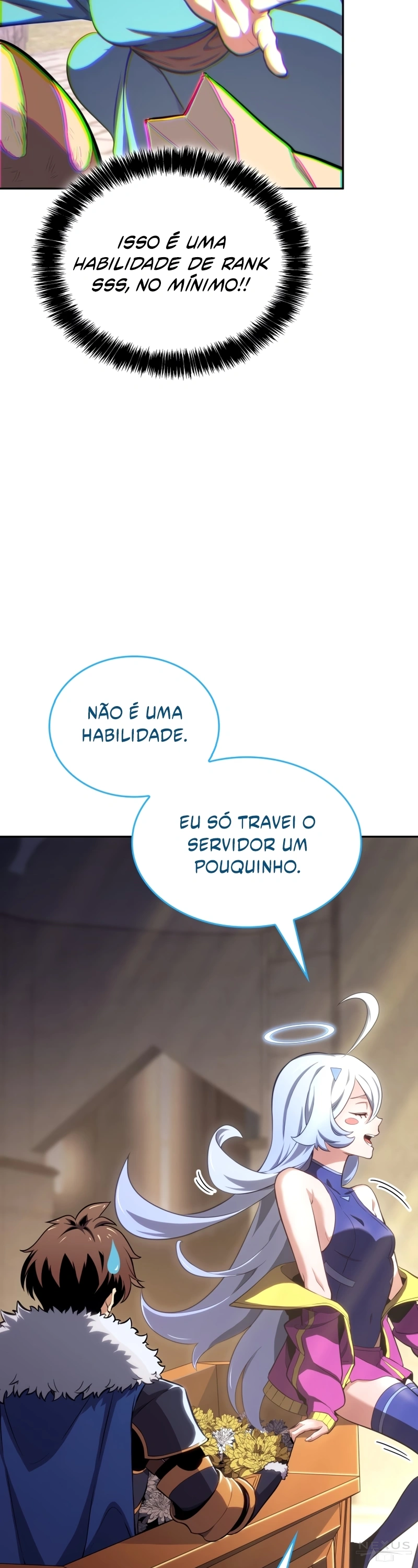 Página 61 do Capítulo 1