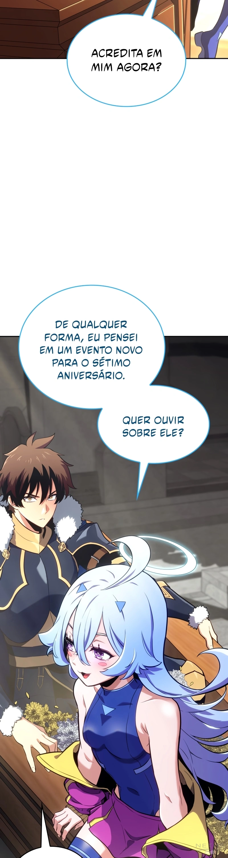 Página 62 do Capítulo 1