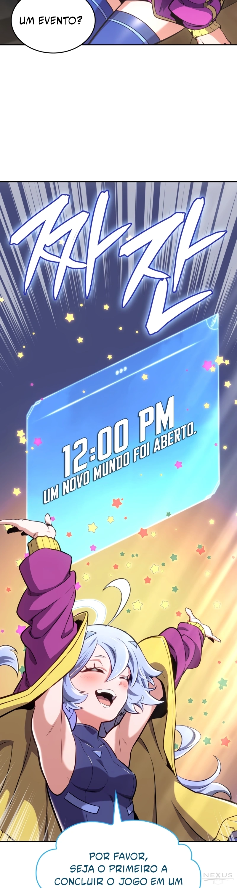 Página 63 do Capítulo 1