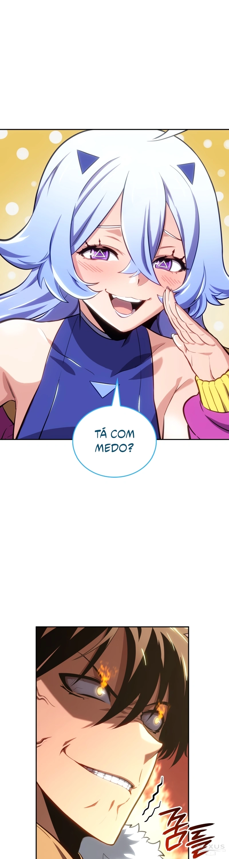 Página 65 do Capítulo 1