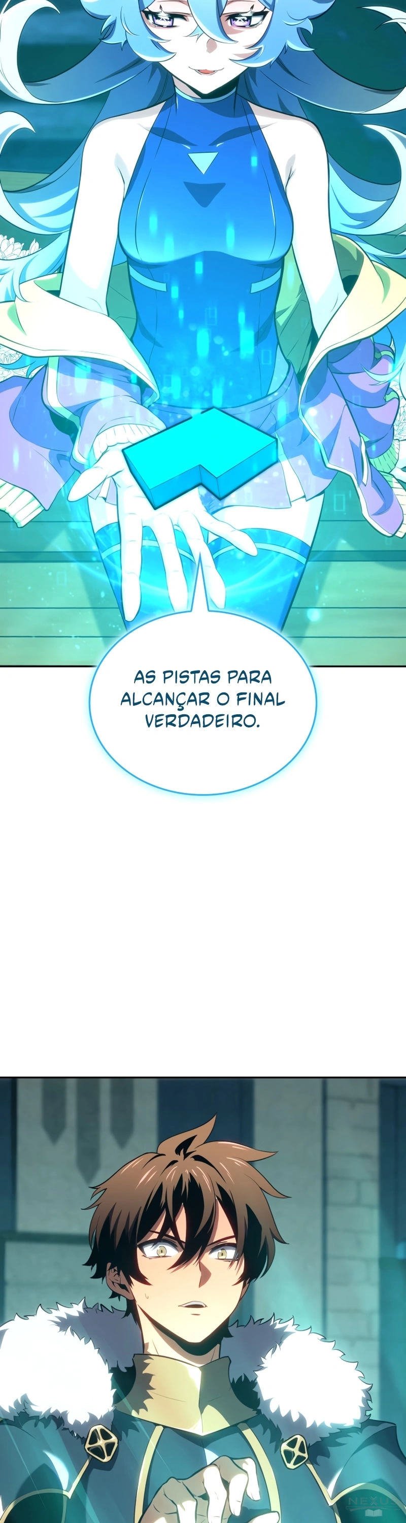 Página 67 do Capítulo 1