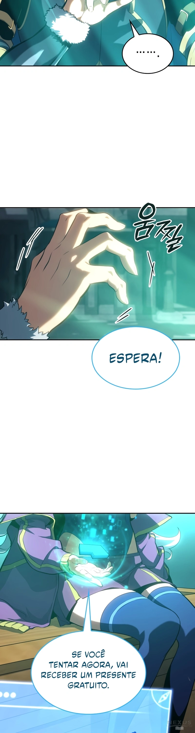 Página 68 do Capítulo 1