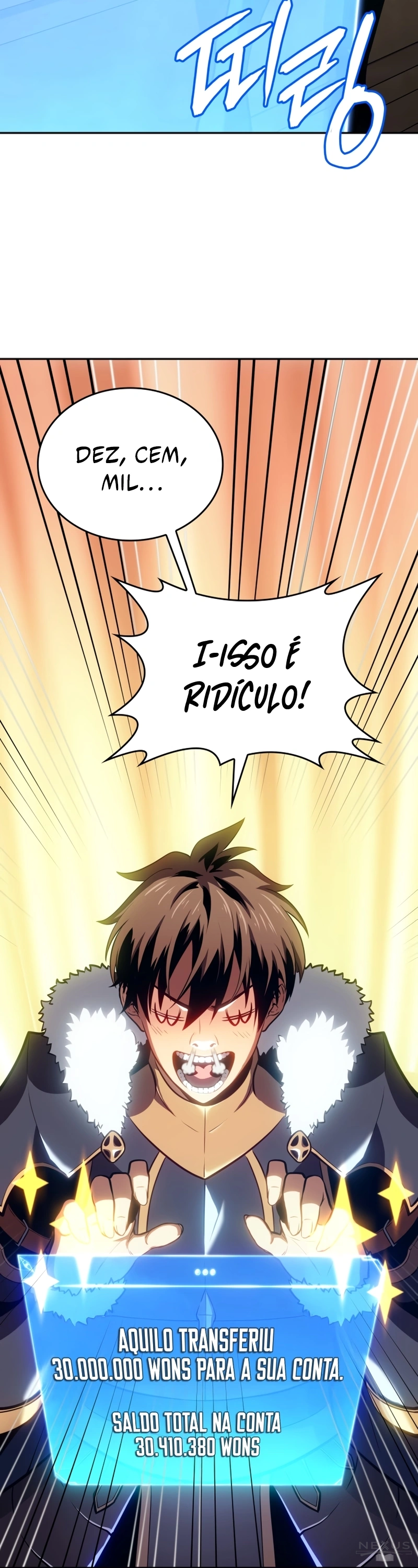 Página 69 do Capítulo 1