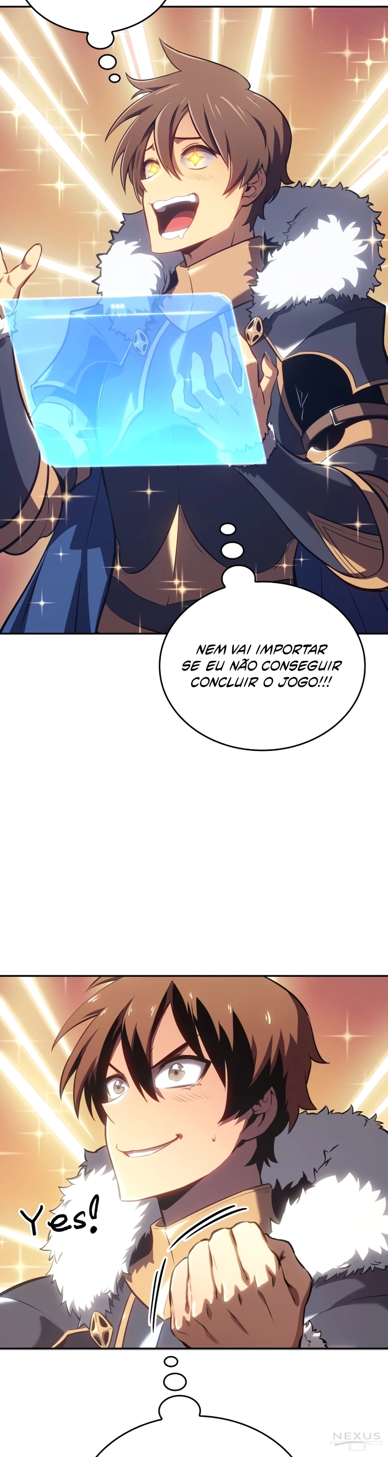Página 71 do Capítulo 1