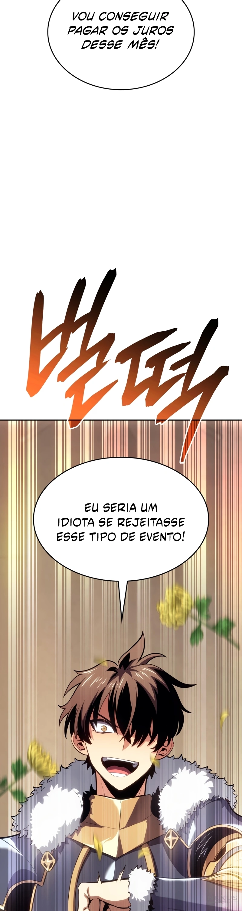 Página 72 do Capítulo 1