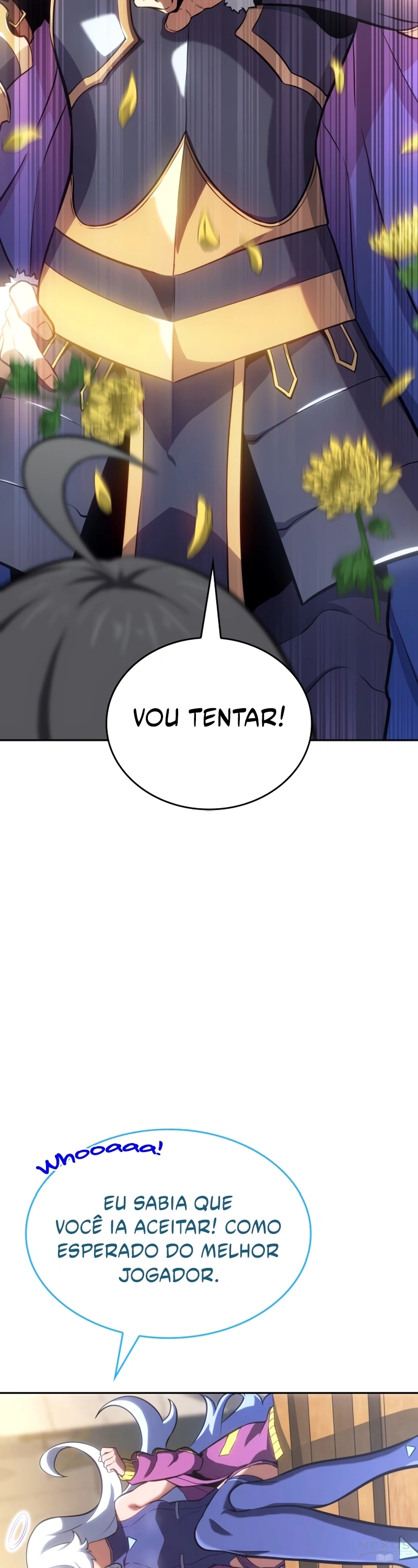 Página 73 do Capítulo 1