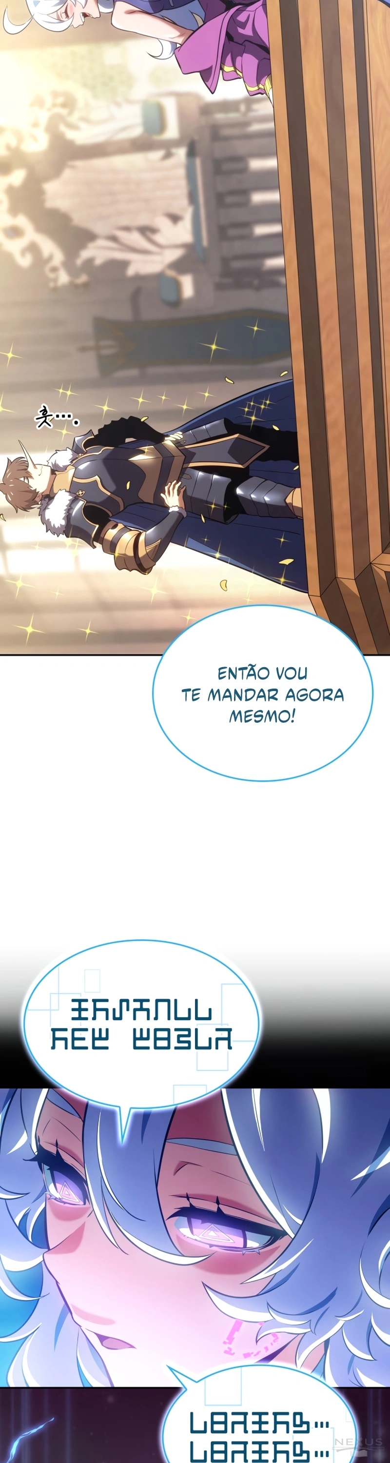 Página 74 do Capítulo 1