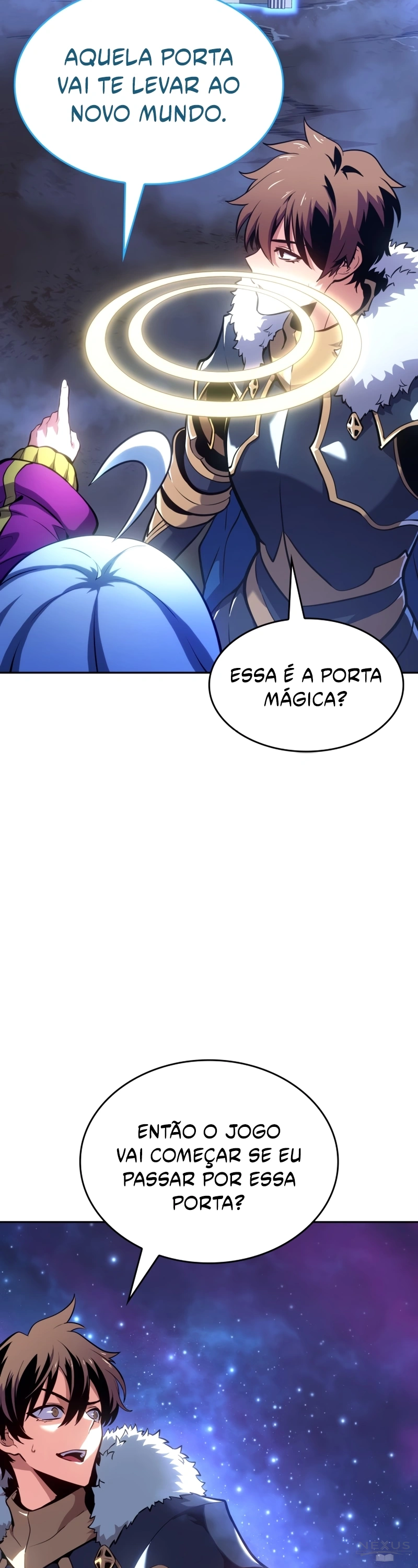 Página 80 do Capítulo 1
