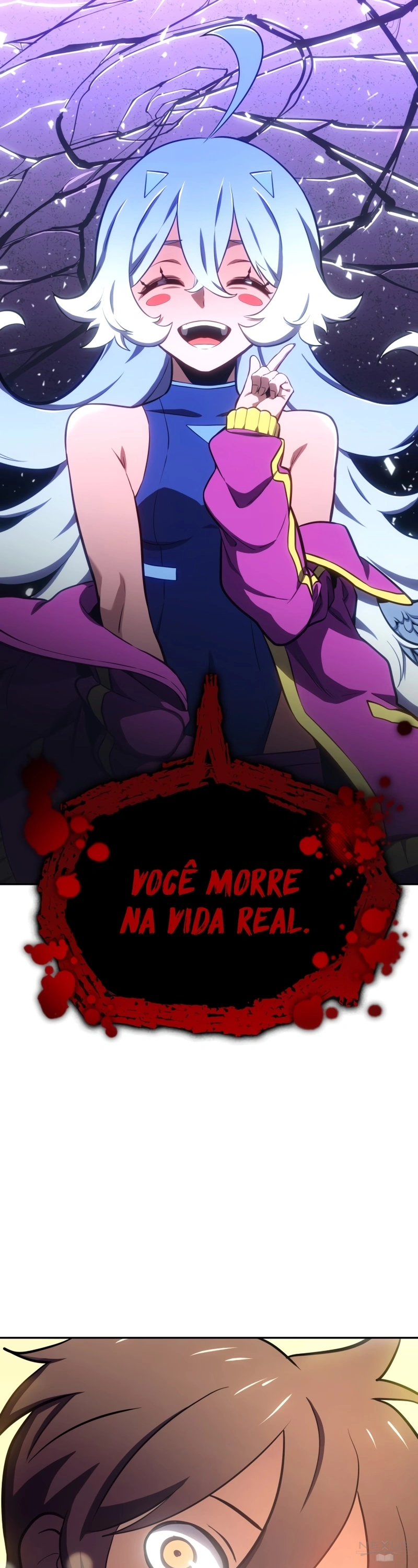 Página 85 do Capítulo 1