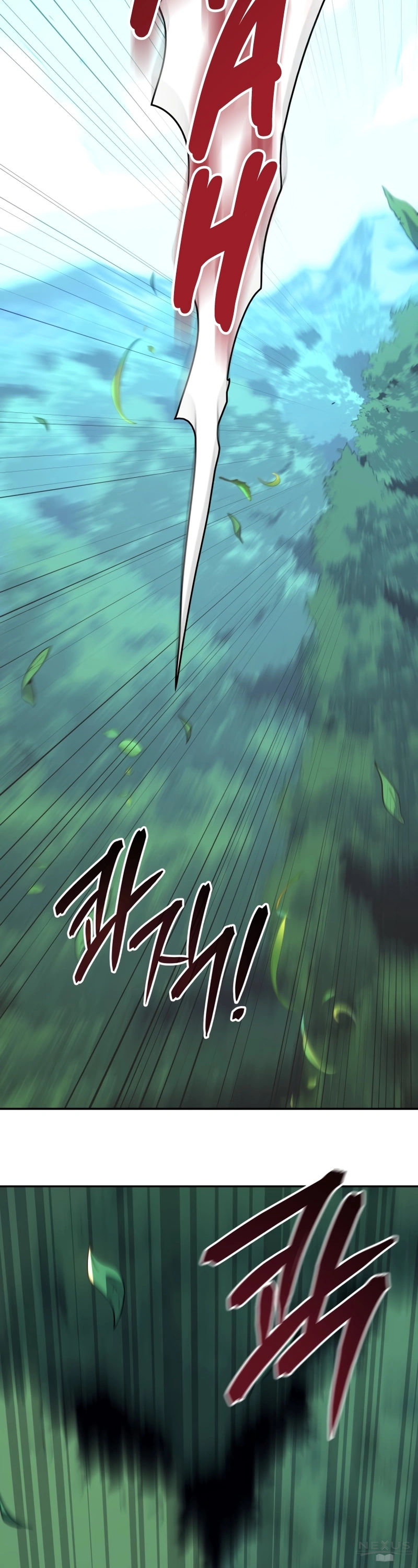 Página 88 do Capítulo 1