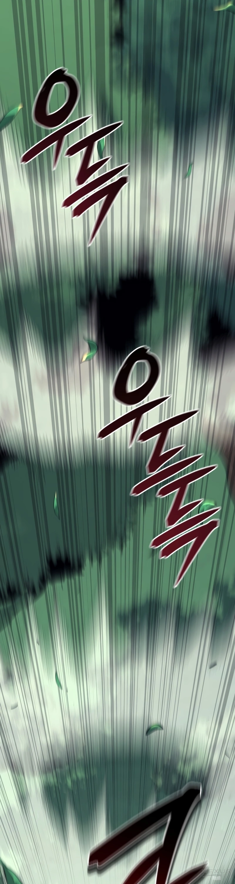 Página 89 do Capítulo 1
