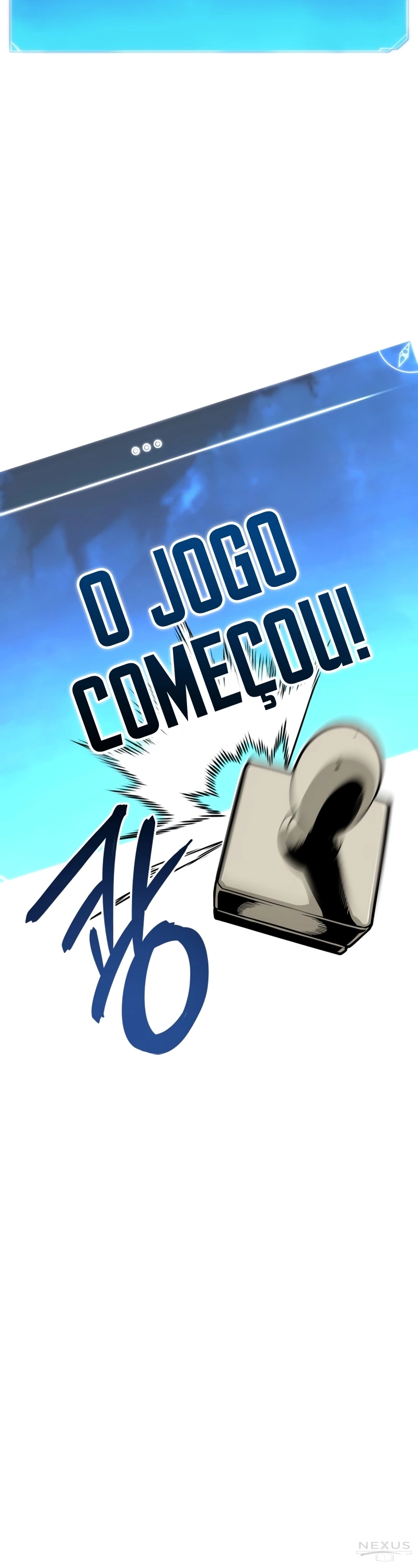 Página 94 do Capítulo 1