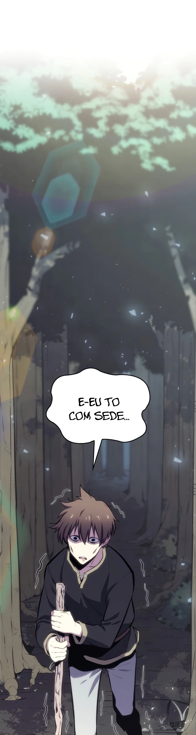 Página 1 do Capítulo 2
