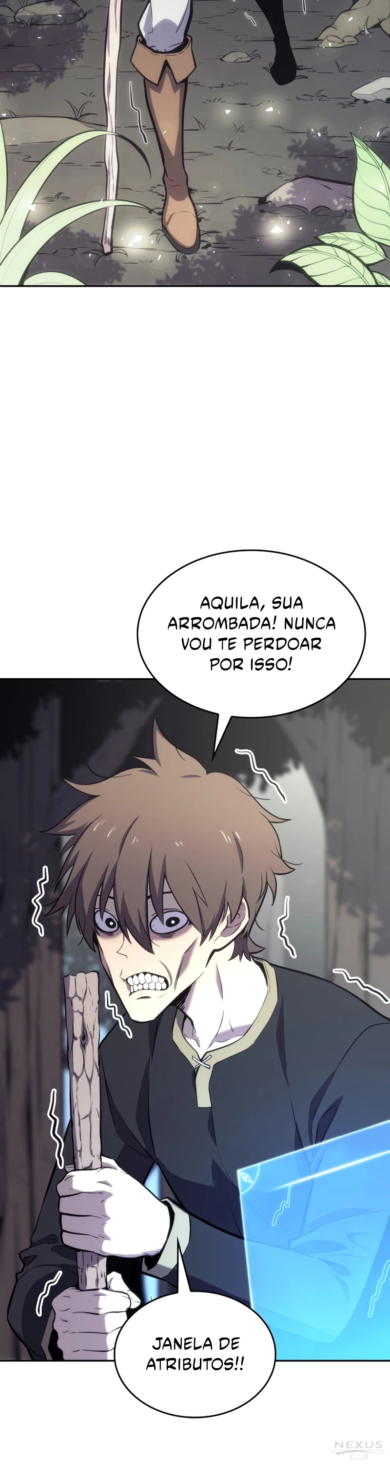 Página 2 do Capítulo 2