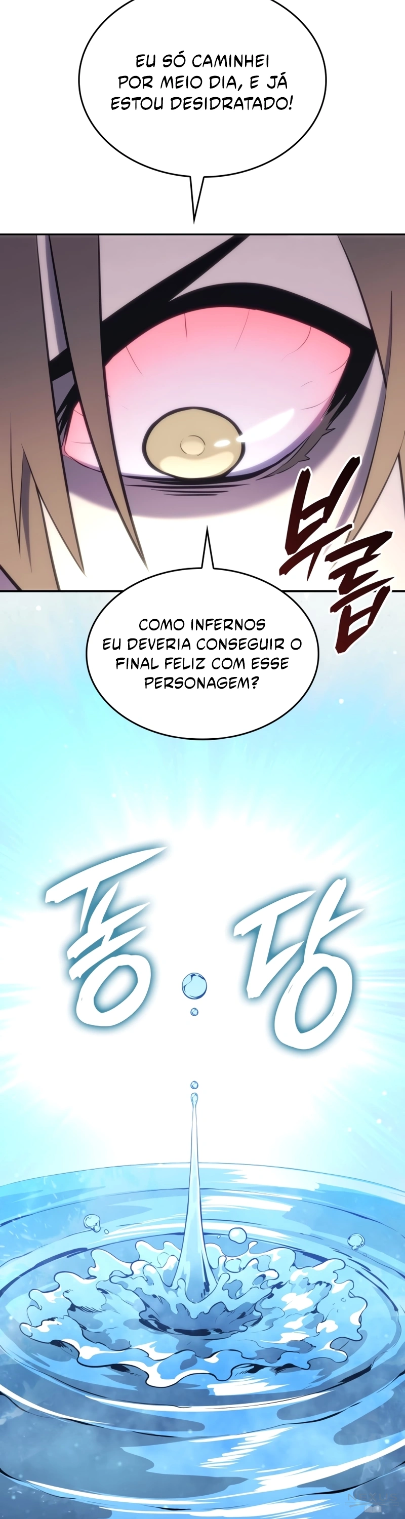 Página 4 do Capítulo 2