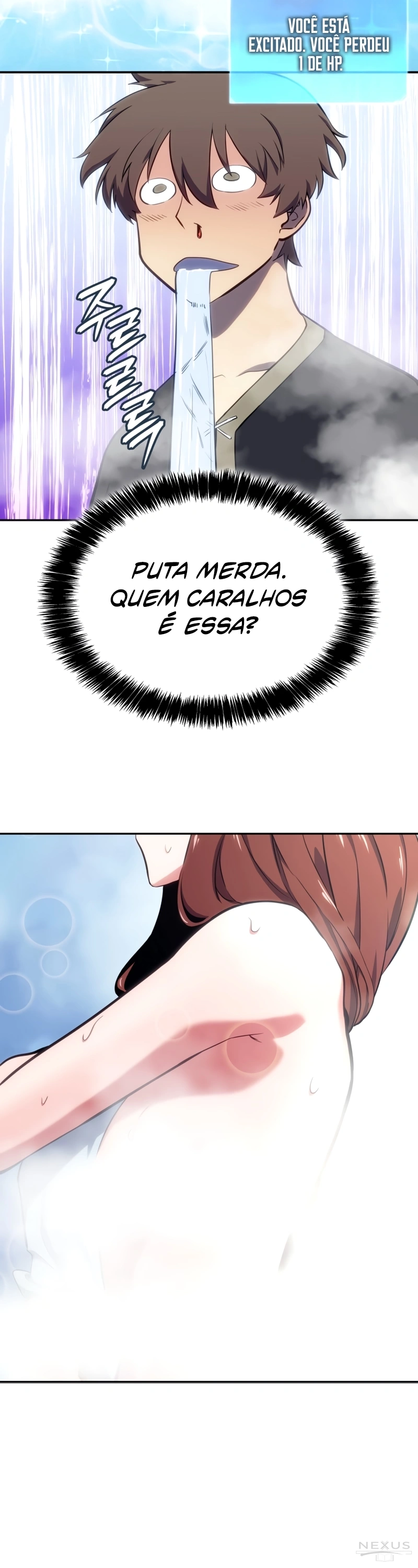 Página 10 do Capítulo 2