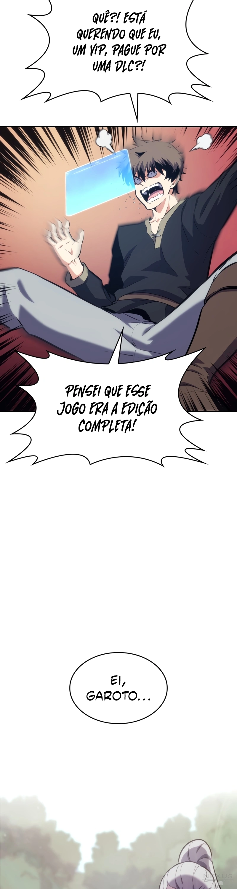 Página 12 do Capítulo 2