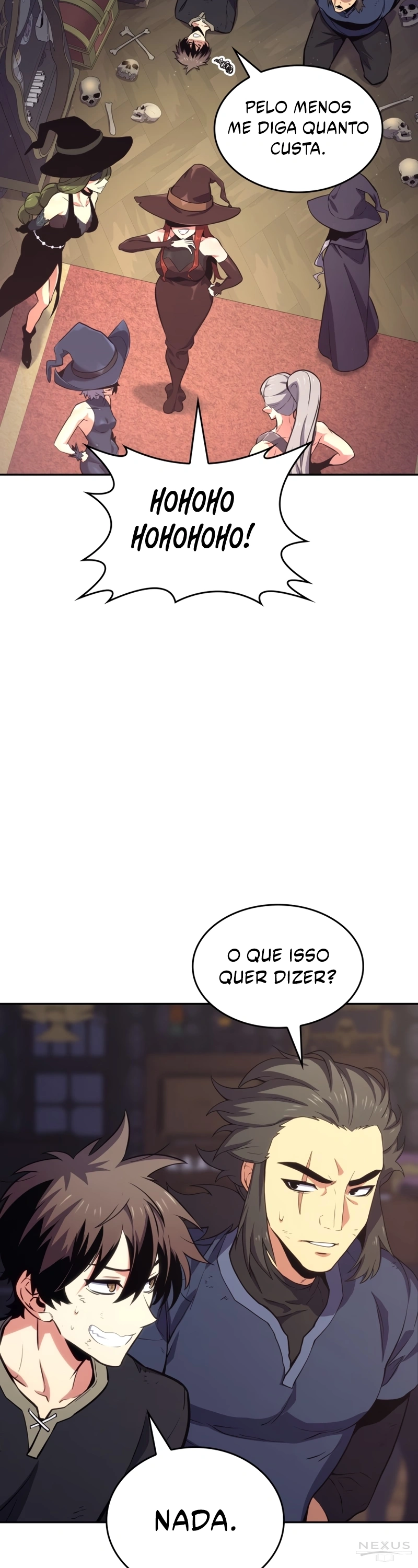 Página 18 do Capítulo 2