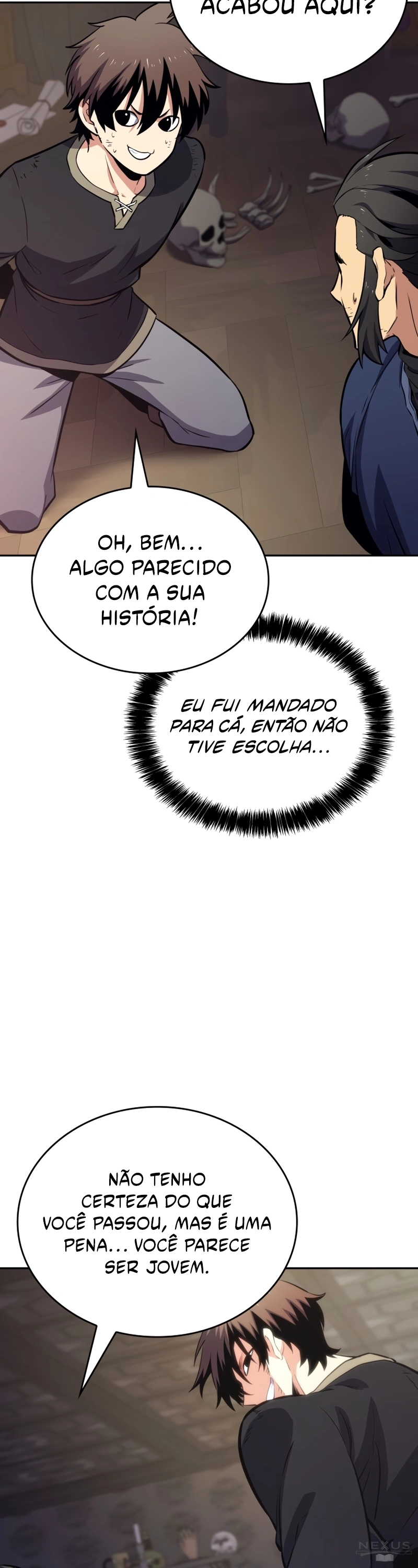 Página 21 do Capítulo 2