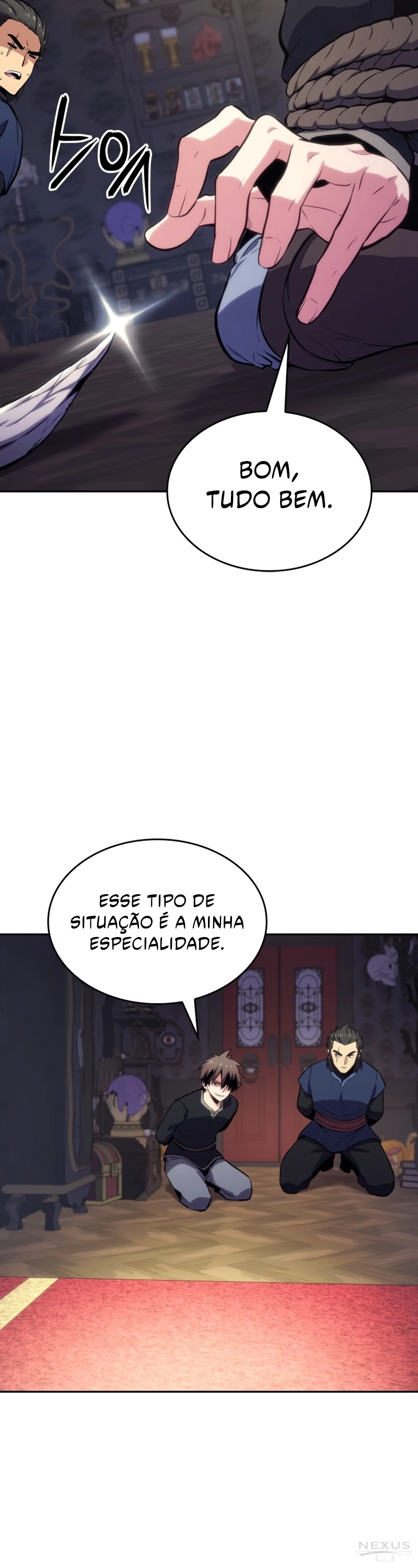 Página 22 do Capítulo 2