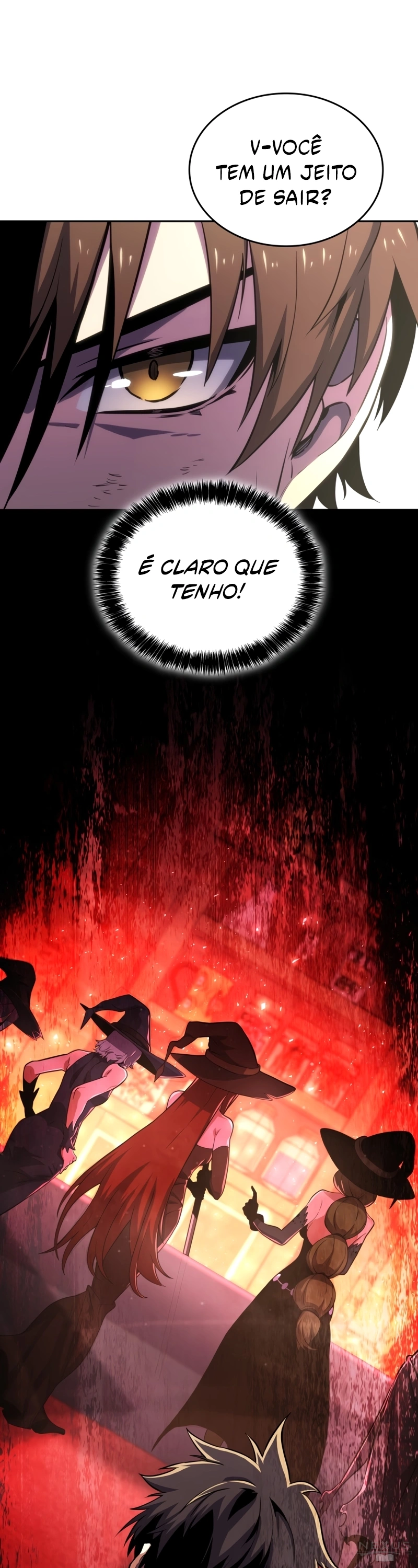 Página 23 do Capítulo 2