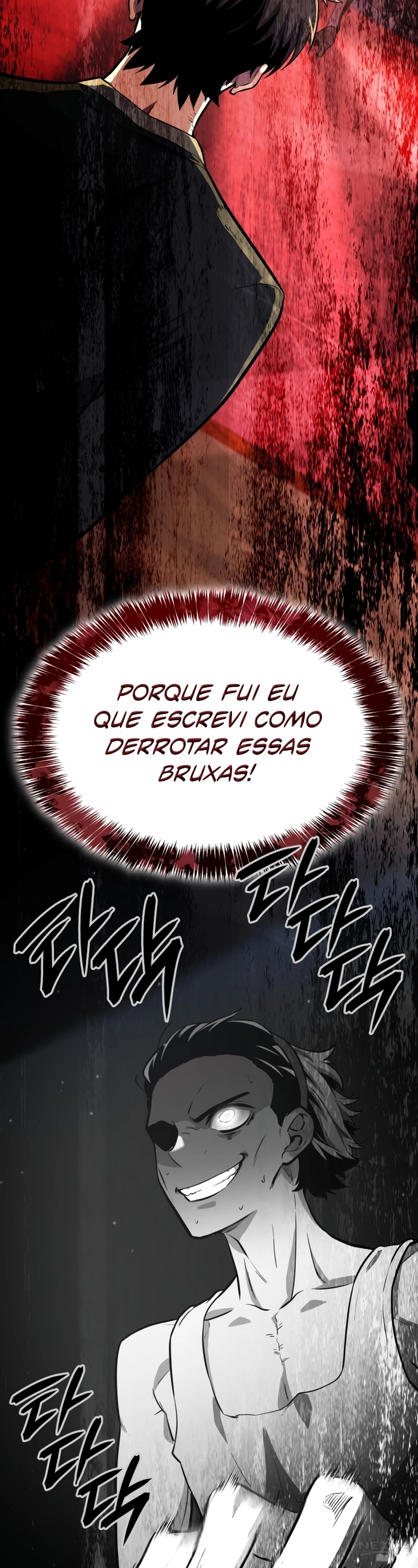 Página 24 do Capítulo 2