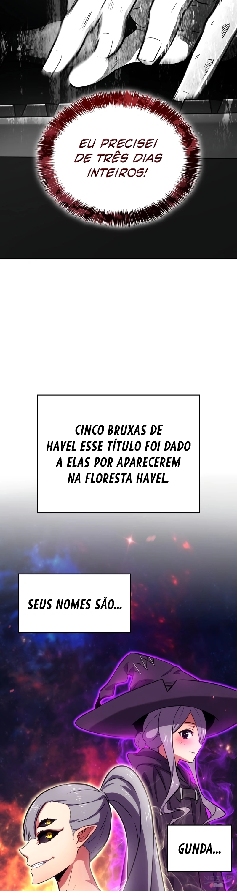 Página 25 do Capítulo 2