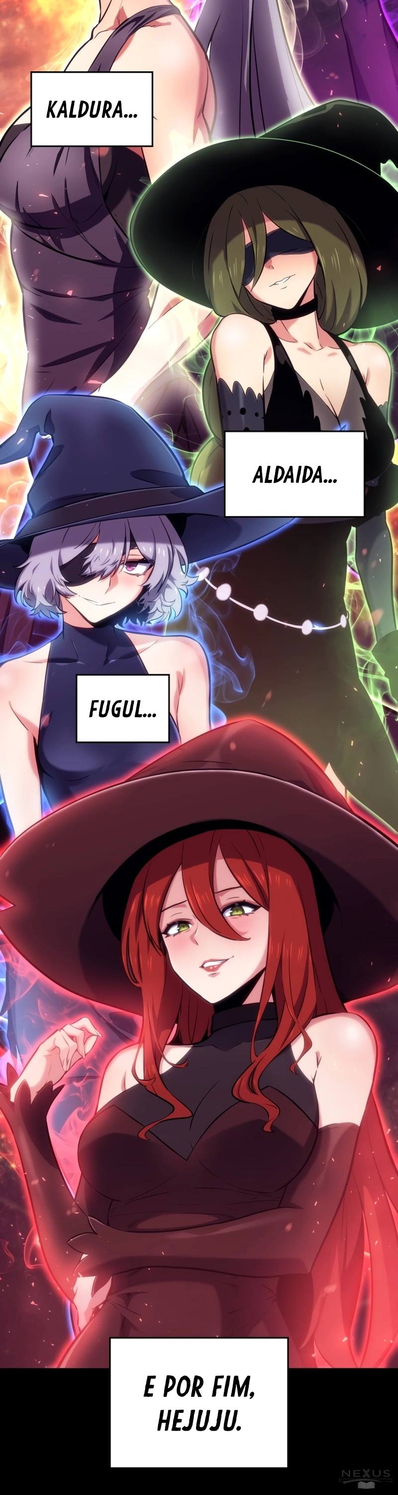 Página 26 do Capítulo 2