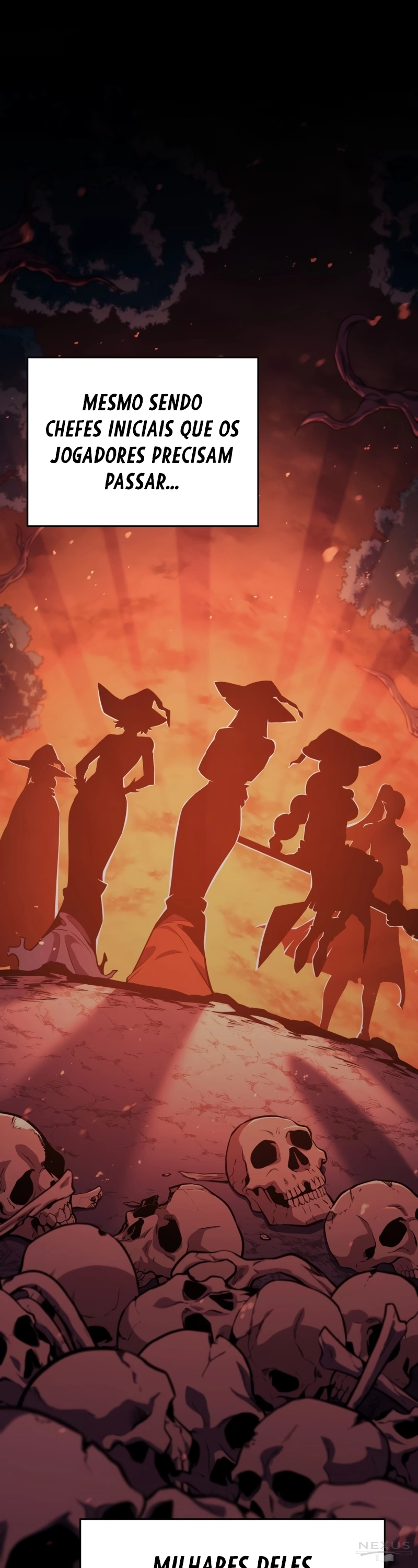 Página 27 do Capítulo 2