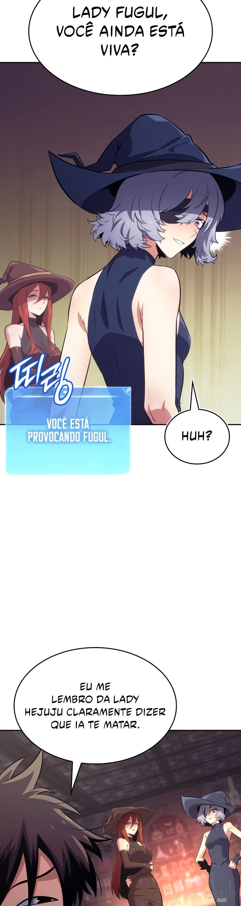 Página 30 do Capítulo 2