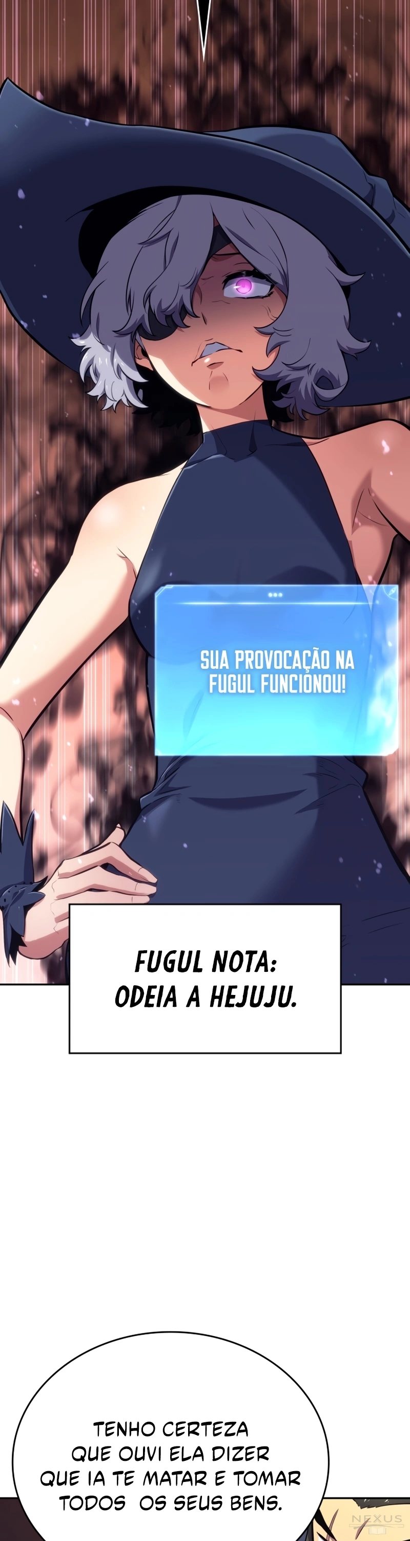 Página 32 do Capítulo 2