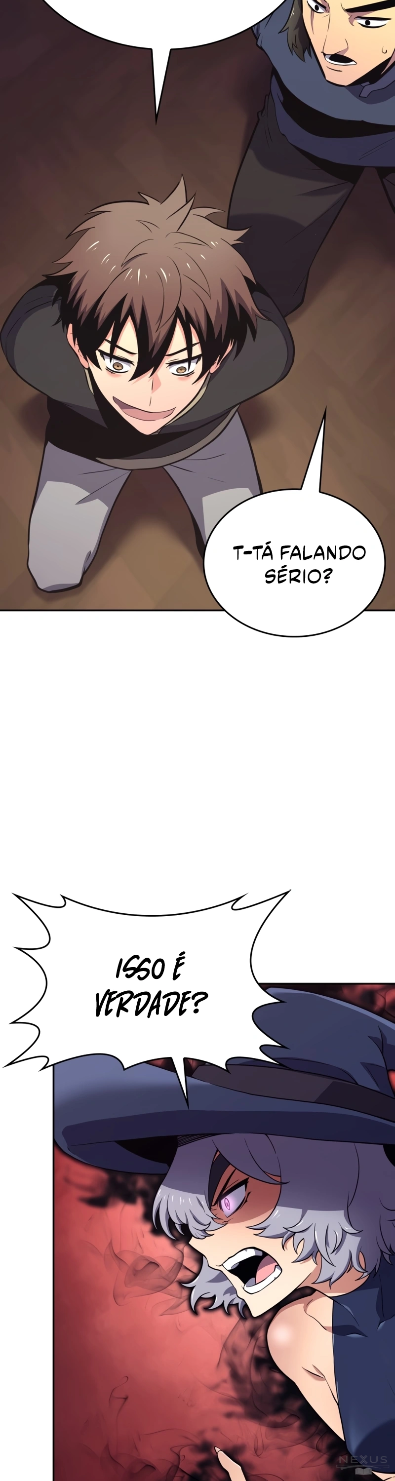 Página 33 do Capítulo 2