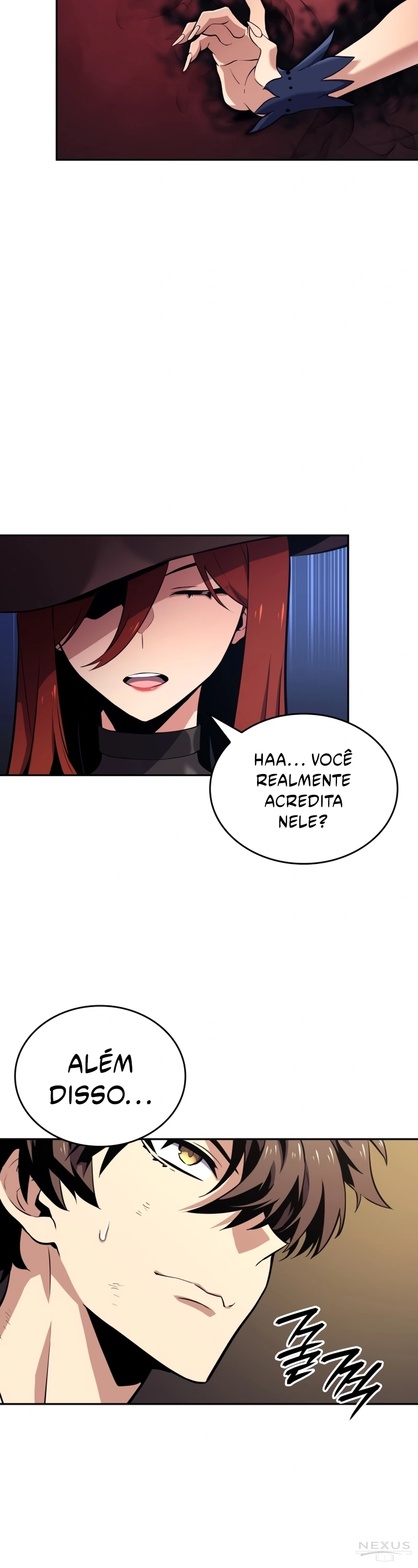 Página 34 do Capítulo 2