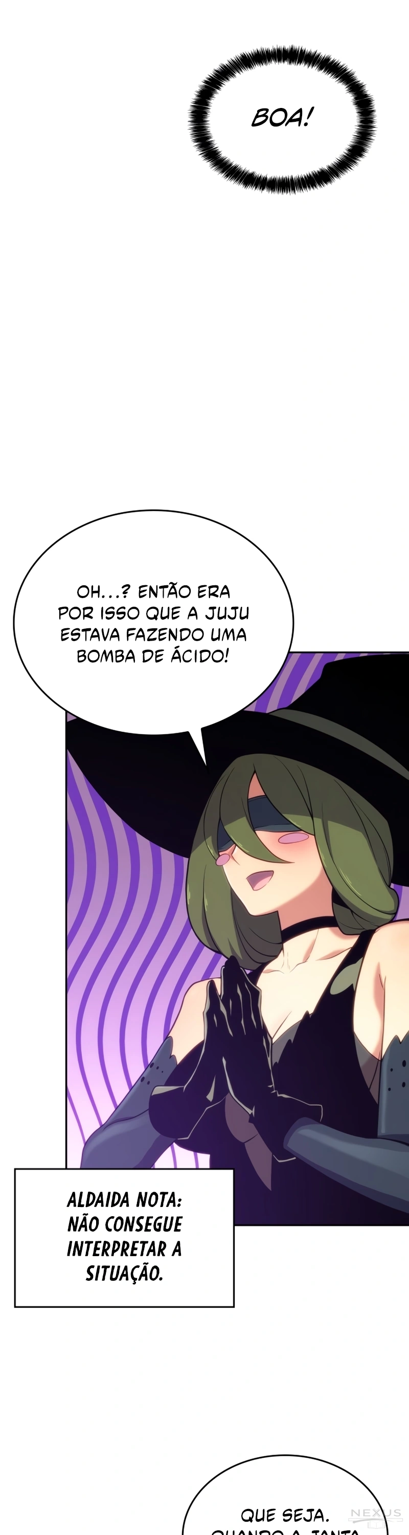 Página 36 do Capítulo 2