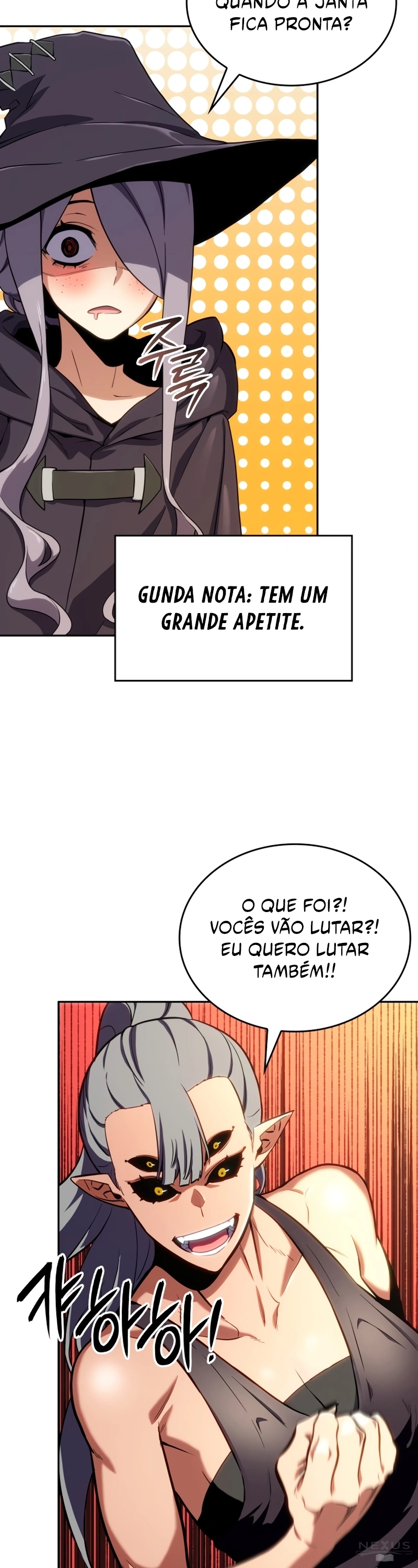 Página 37 do Capítulo 2