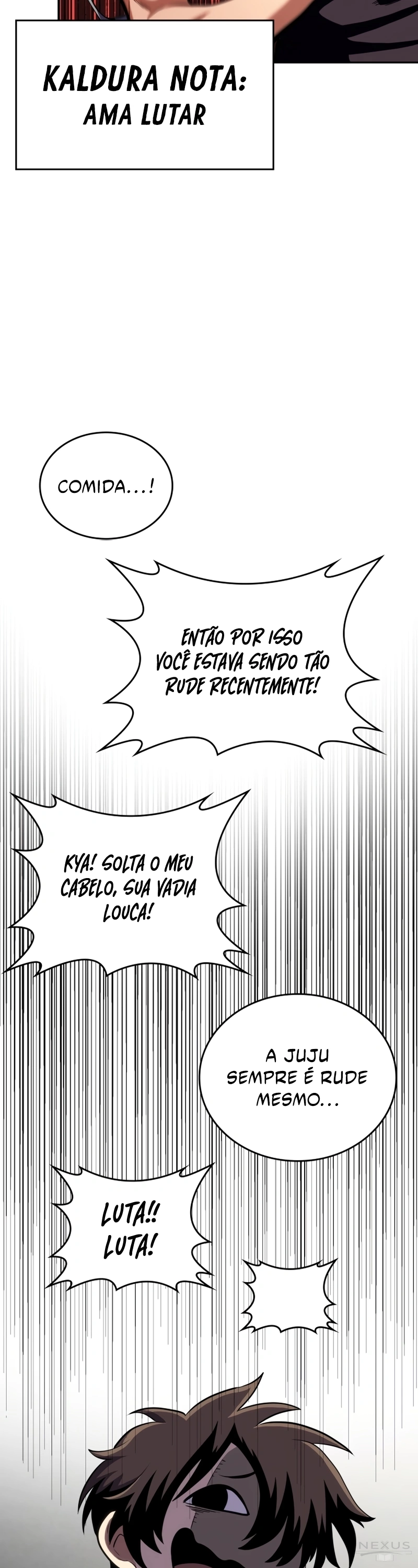 Página 38 do Capítulo 2