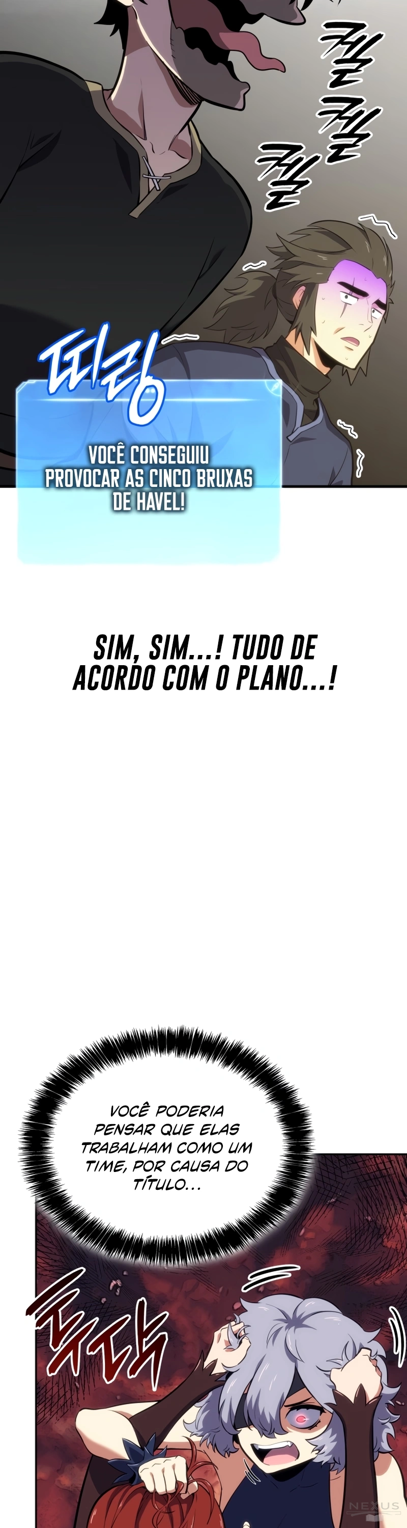 Página 39 do Capítulo 2