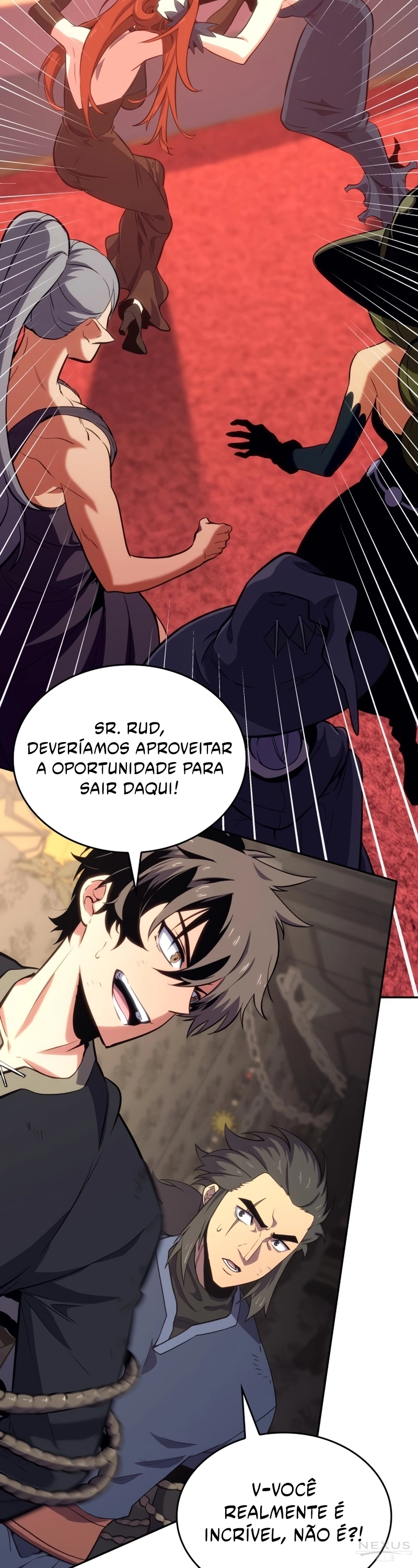 Página 43 do Capítulo 2