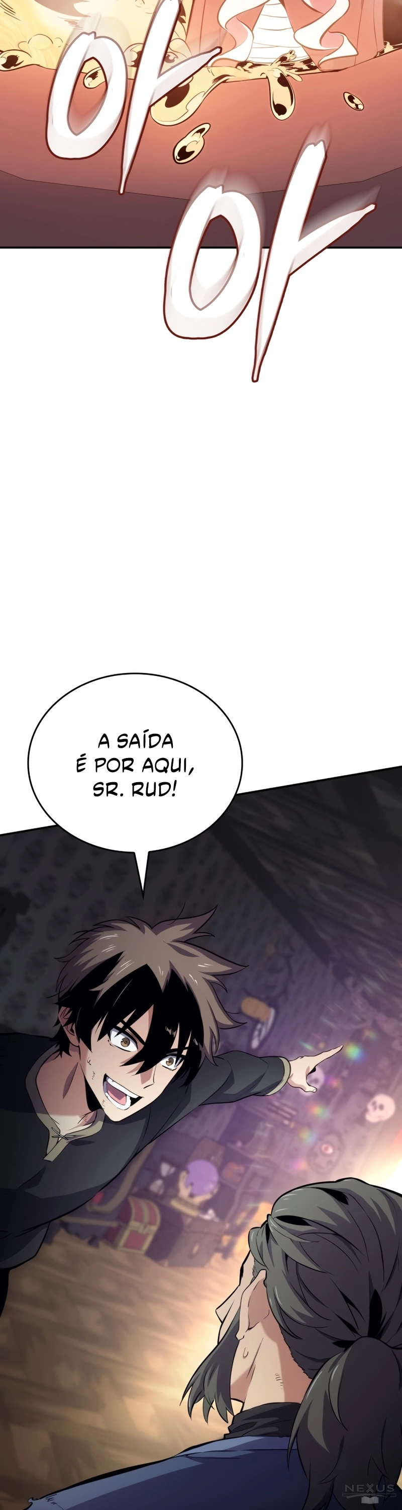 Página 48 do Capítulo 2