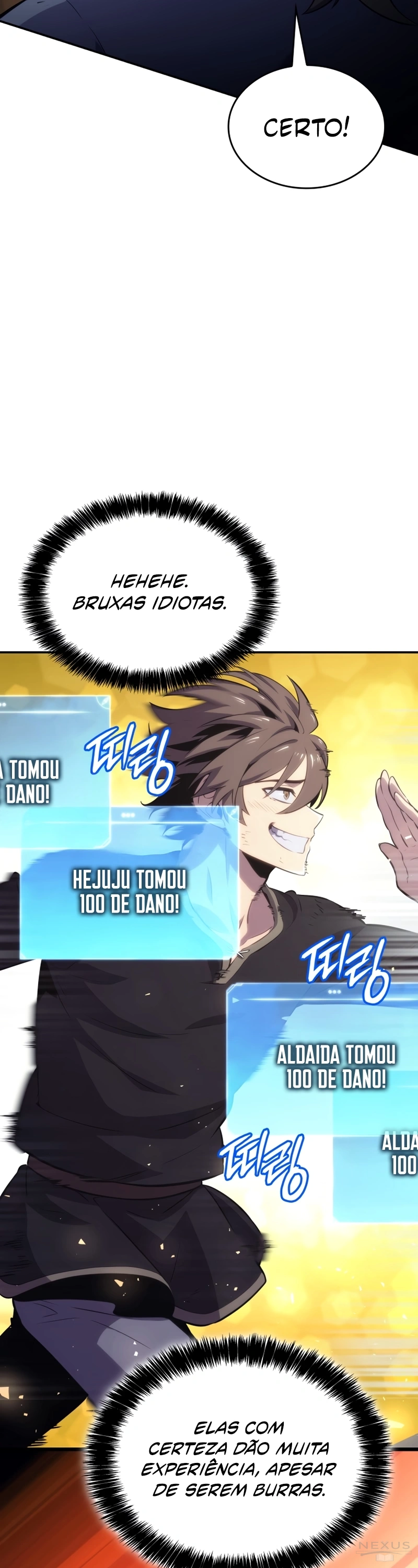 Página 49 do Capítulo 2