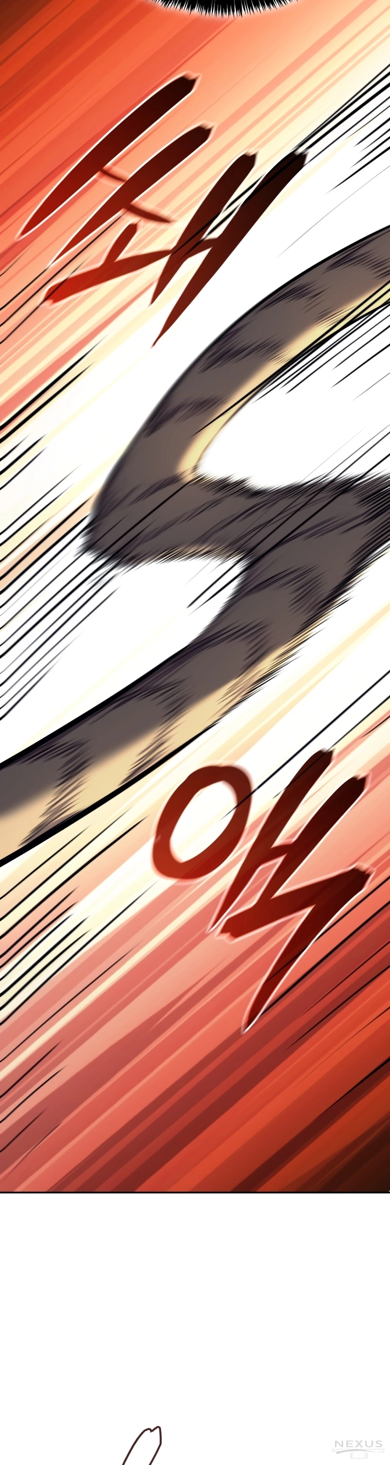 Página 50 do Capítulo 2
