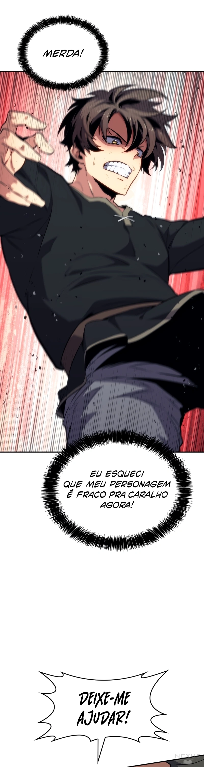 Página 54 do Capítulo 2