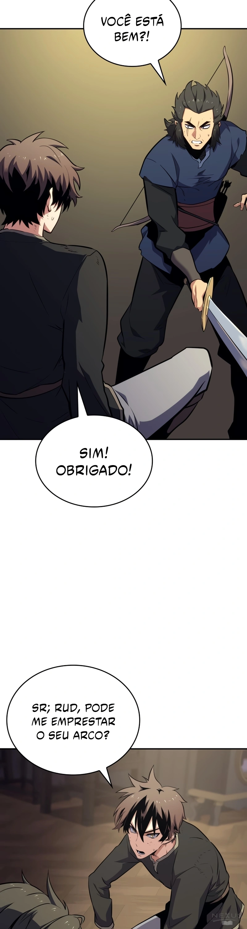 Página 57 do Capítulo 2