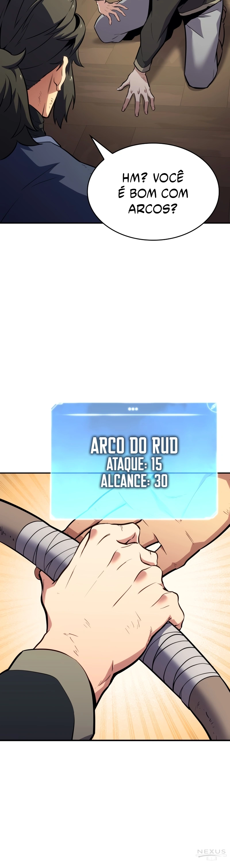 Página 58 do Capítulo 2