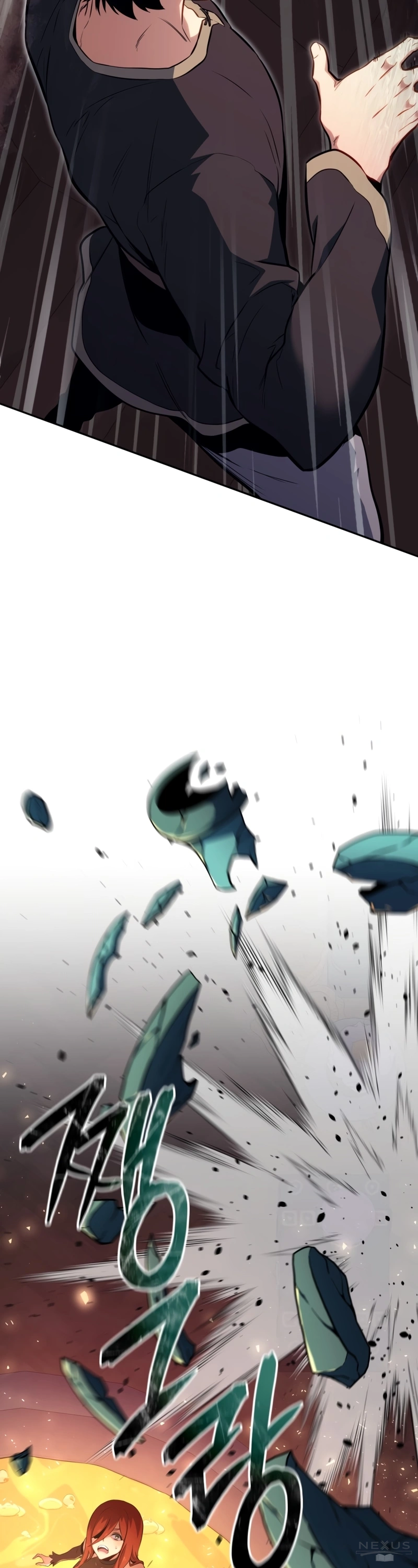 Página 61 do Capítulo 2