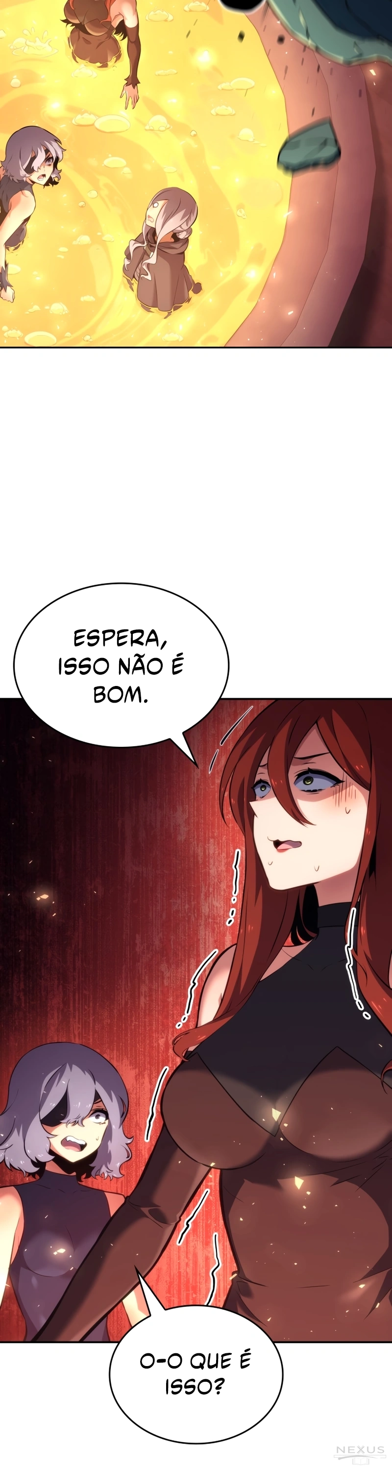 Página 62 do Capítulo 2
