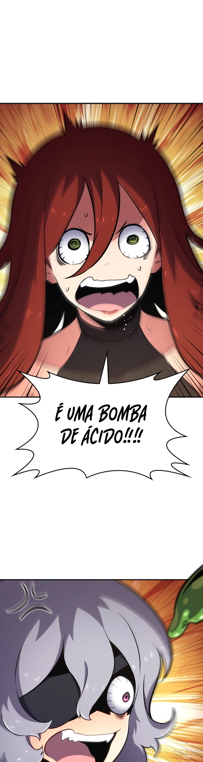 Página 63 do Capítulo 2