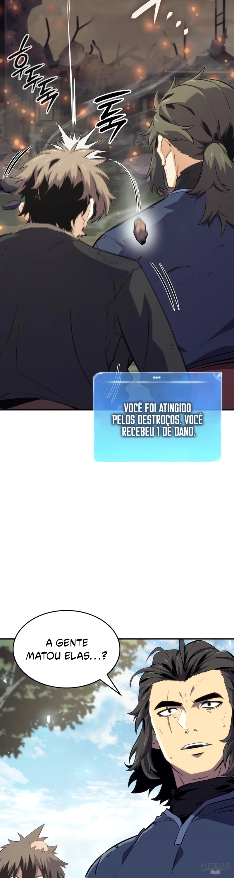 Página 67 do Capítulo 2