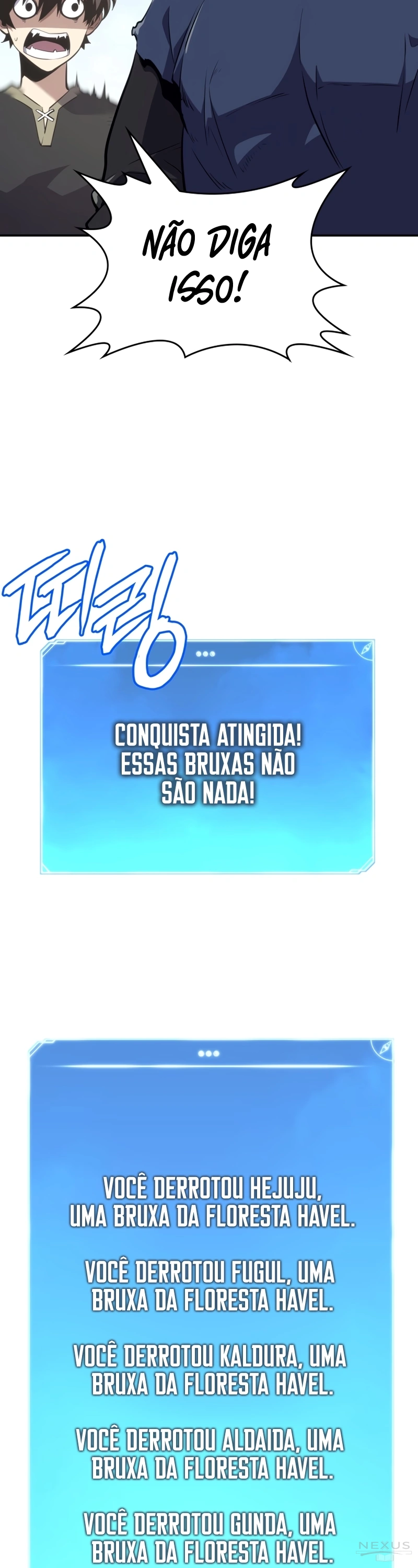 Página 68 do Capítulo 2